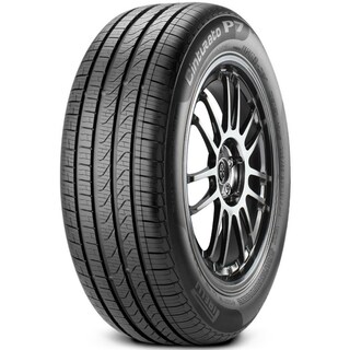 Foto 1 | Llanta 275/35r21 103v Pirelli Cinturato P7 All Season (n1) Ncs