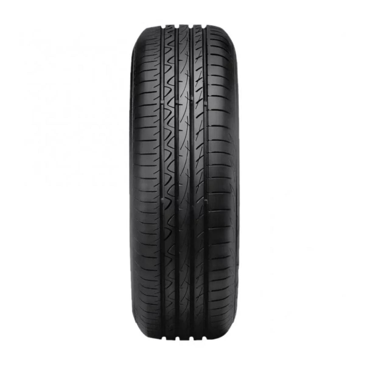 Foto 4 pulgar | Llanta 195/55r16 87h Continental Powercontact 2