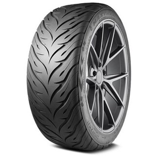Foto 1 | Llanta 205/40r17 84w Maxtrek Maximus Ds01