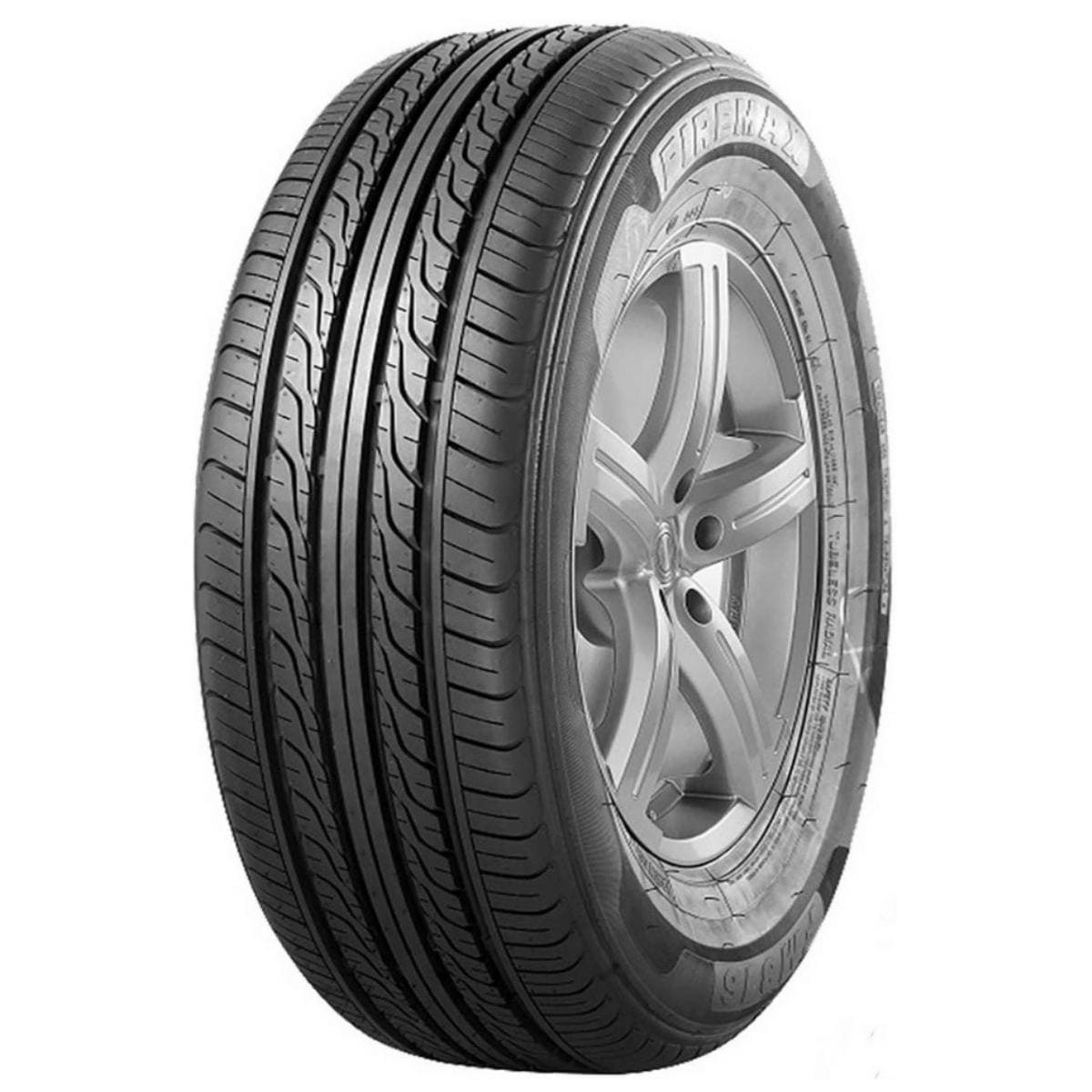 Foto 2 pulgar | Llanta 175/65r15 82h Firemax Fm316