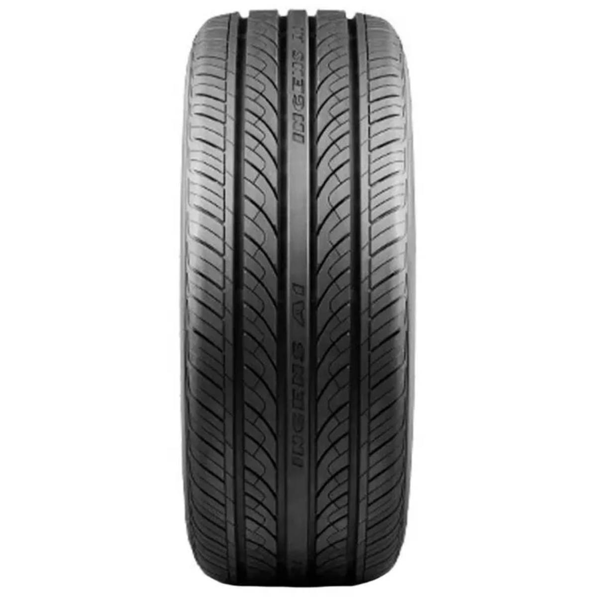 Foto 4 pulgar | Llanta 175/65r15 84h Antares Ingens A1