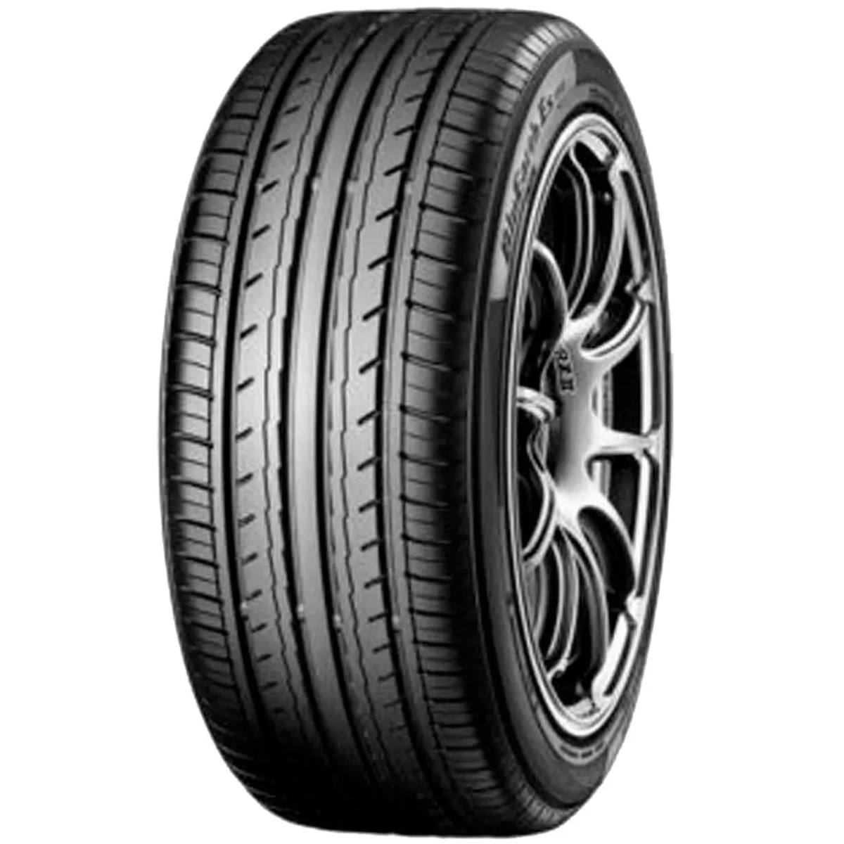 Llanta 225/55r18 98v Wanli Su025