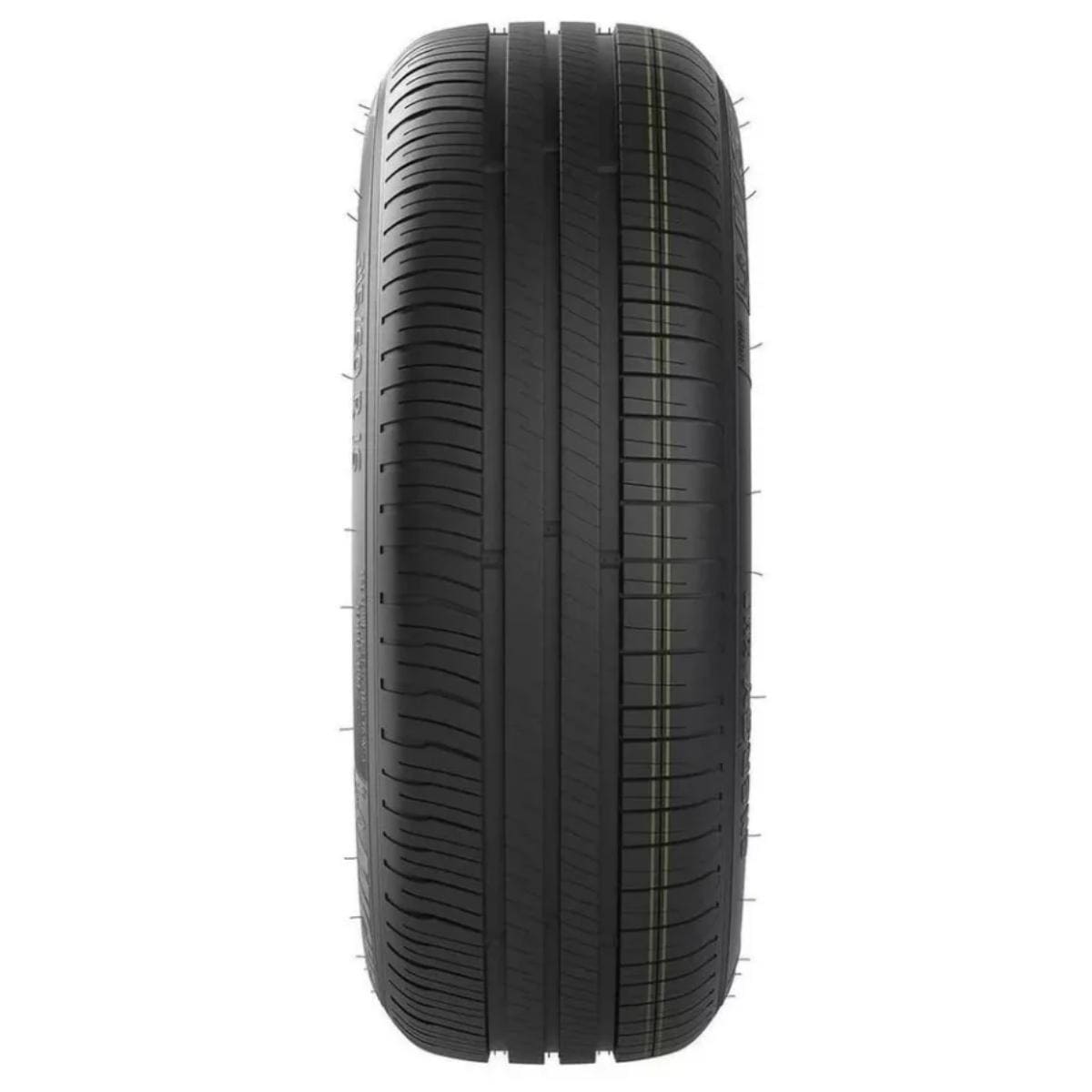 Foto 4 pulgar | Llanta 175/65r14 82h Michelin Energy Xm2+