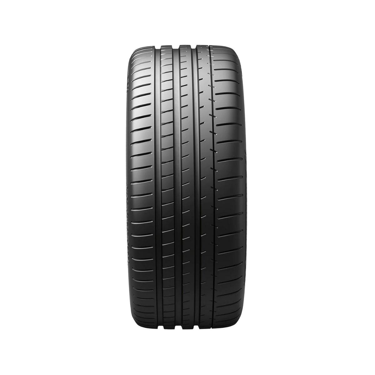 Foto 4 pulgar | Llanta 225/40r18 92y Michelin Pilot Super Sport (n4)