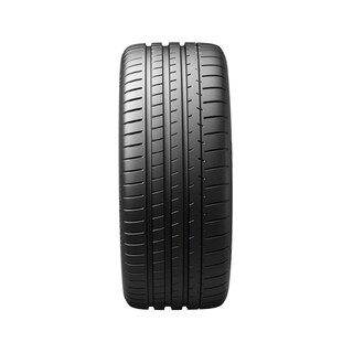 Foto 3 | Llanta 225/40r18 92y Michelin Pilot Super Sport (n4)