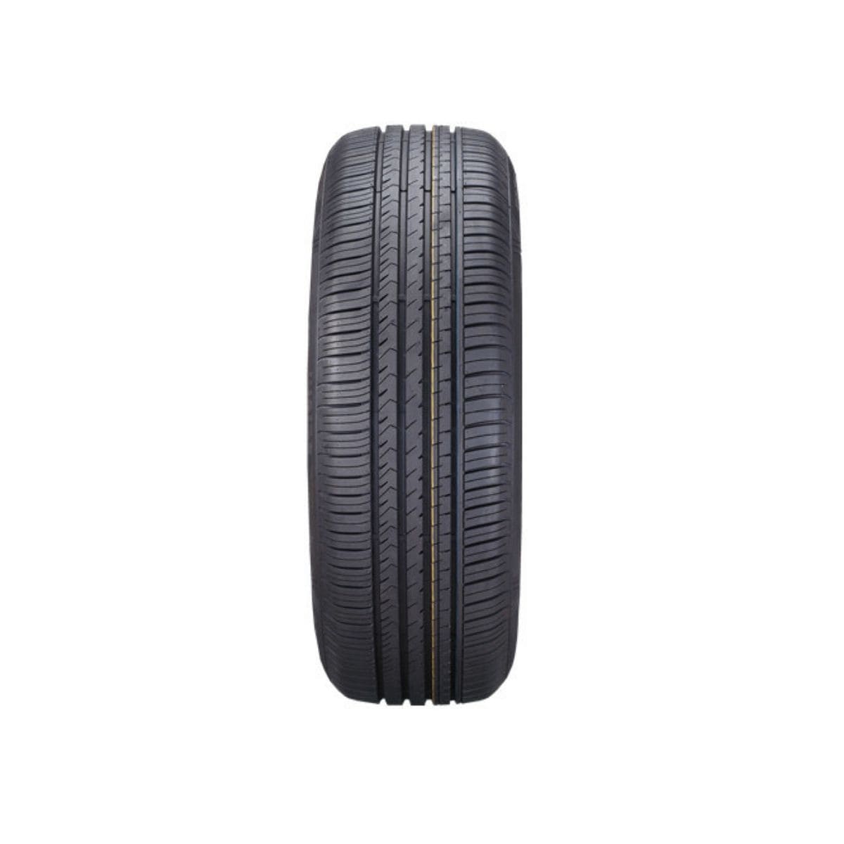 Foto 3 pulgar | Llanta 165/60r14 75h Winrun R380