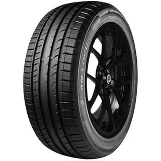 Foto 1 | Llanta 275/45r20 110v Antares An-locus
