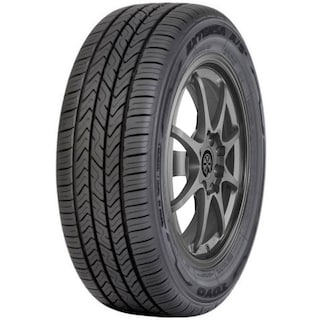Foto 1 | Llanta 205/75r14 95t Toyo Extensa A/s Ii