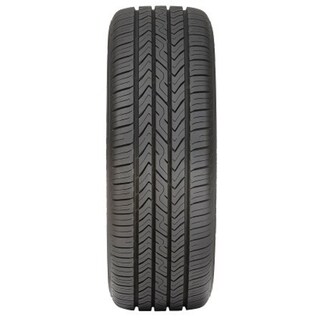 Foto 3 | Llanta 205/75r14 95t Toyo Extensa A/s Ii