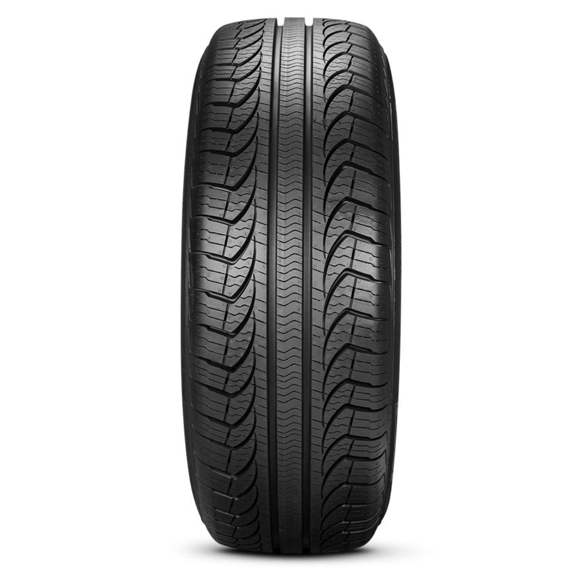 Foto 4 pulgar | Llanta 225/65r16 100t Pirelli P4 Persist As Plus