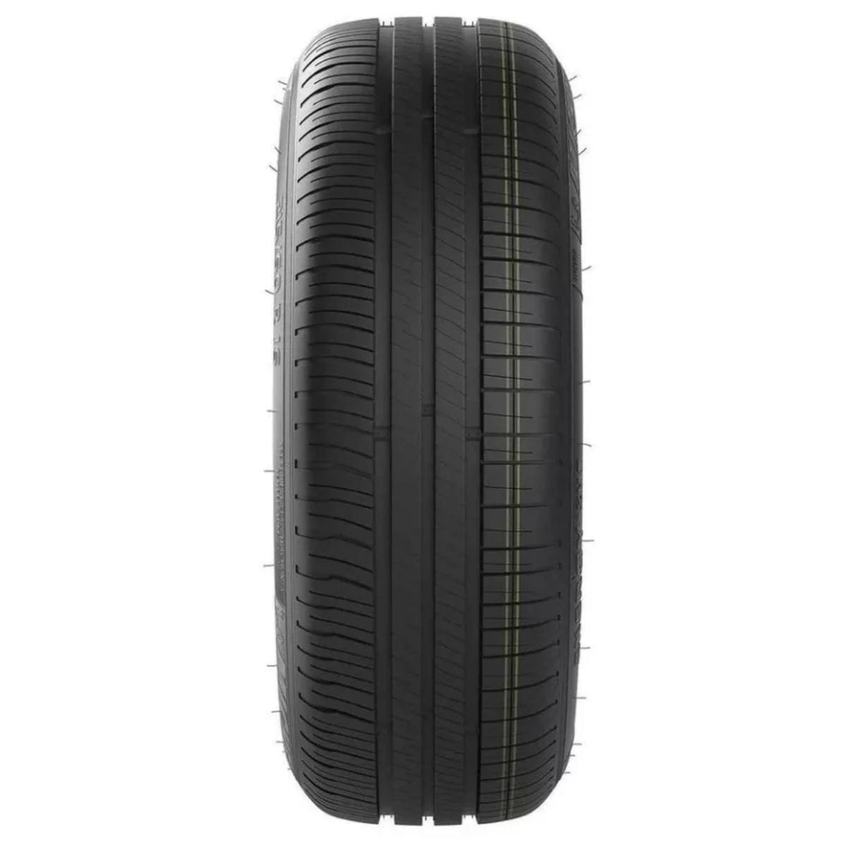 Foto 4 pulgar | Llanta 215/65r15 96h Michelin Energy Xm2+