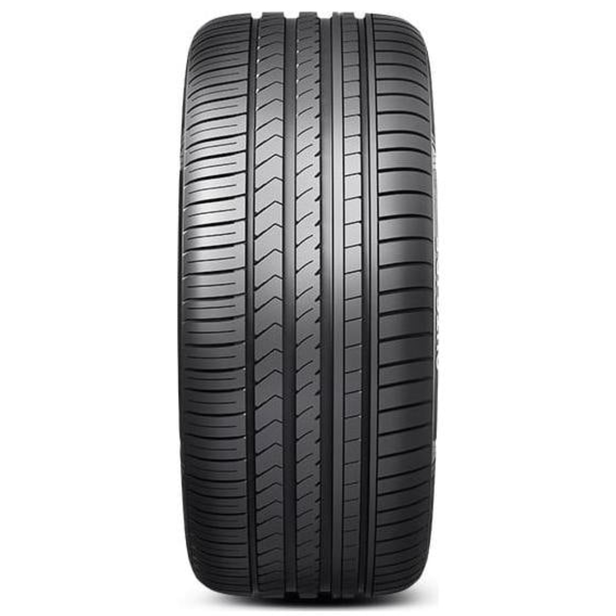Foto 4 pulgar | Llanta 205/65r15 94v Winrun R330e Ev