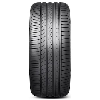 Foto 3 | Llanta 205/65r15 94v Winrun R330e Ev