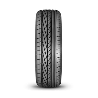 Foto 3 | Llanta 195/55r16 87v Goodyear Excellence *rft