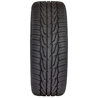 Foto 3 | Llanta 195/55r15 85v Toyo Extensa Hp Ii