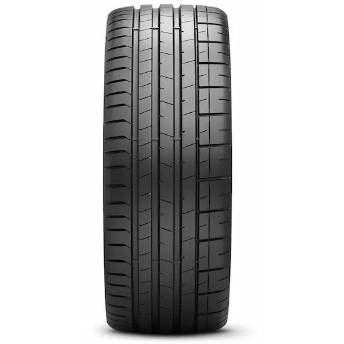 Foto 4 pulgar | Llanta 295/35r22 108y Pirelli P Zero Pz4 Sport (j)