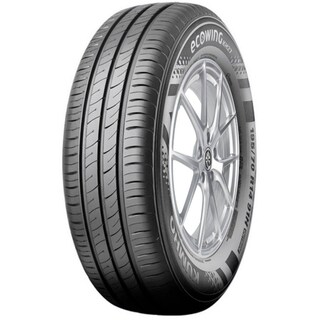 Foto 1 | Llanta 205/70r15 96t Kumho Ecowing Kh27