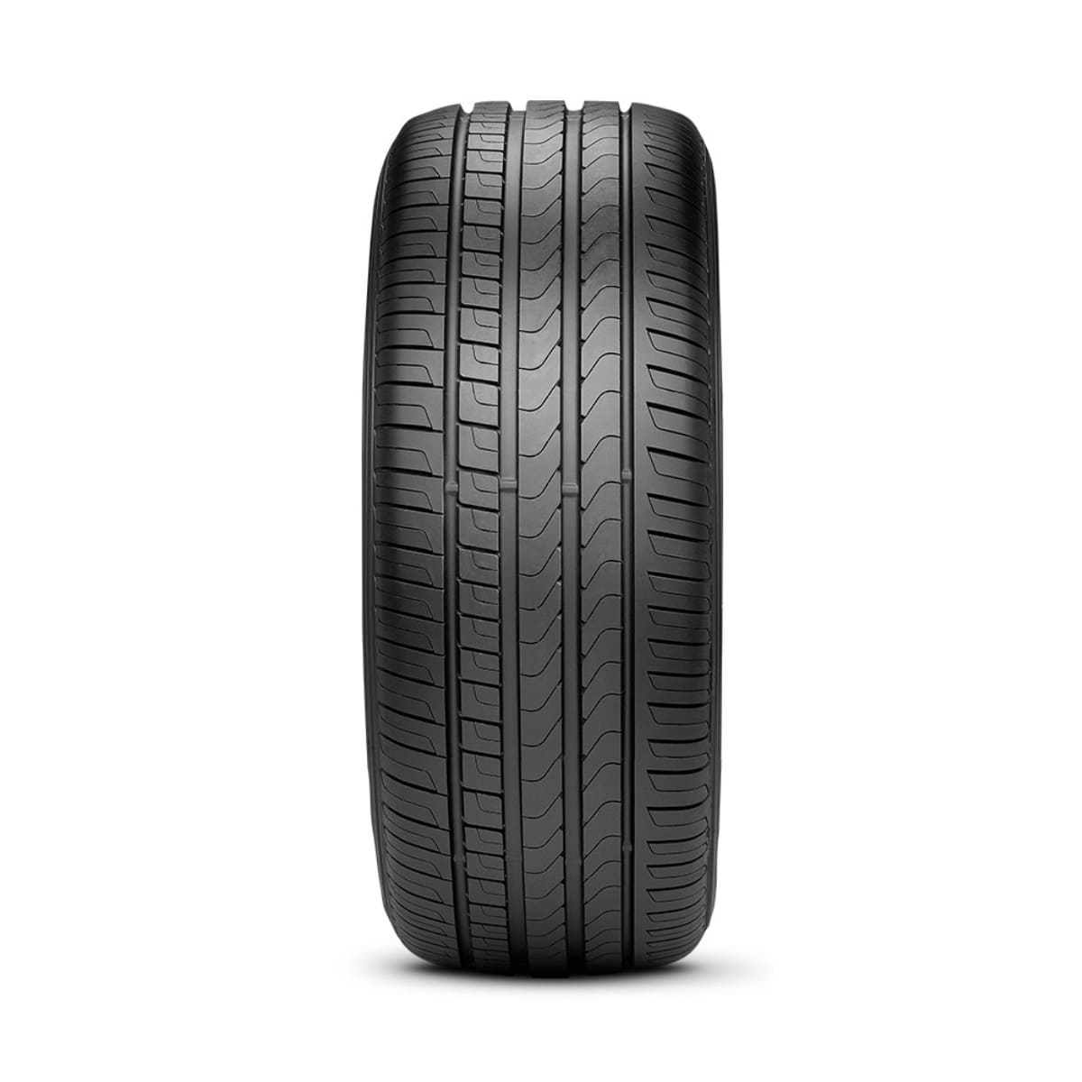 Foto 4 pulgar | Llanta 235/55r19 101v Pirelli Scorpion Verde *rft