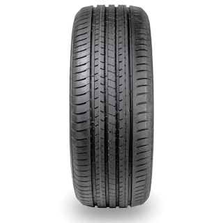 Foto 3 | Llanta 295/35r21 107y Mazzini Eco602