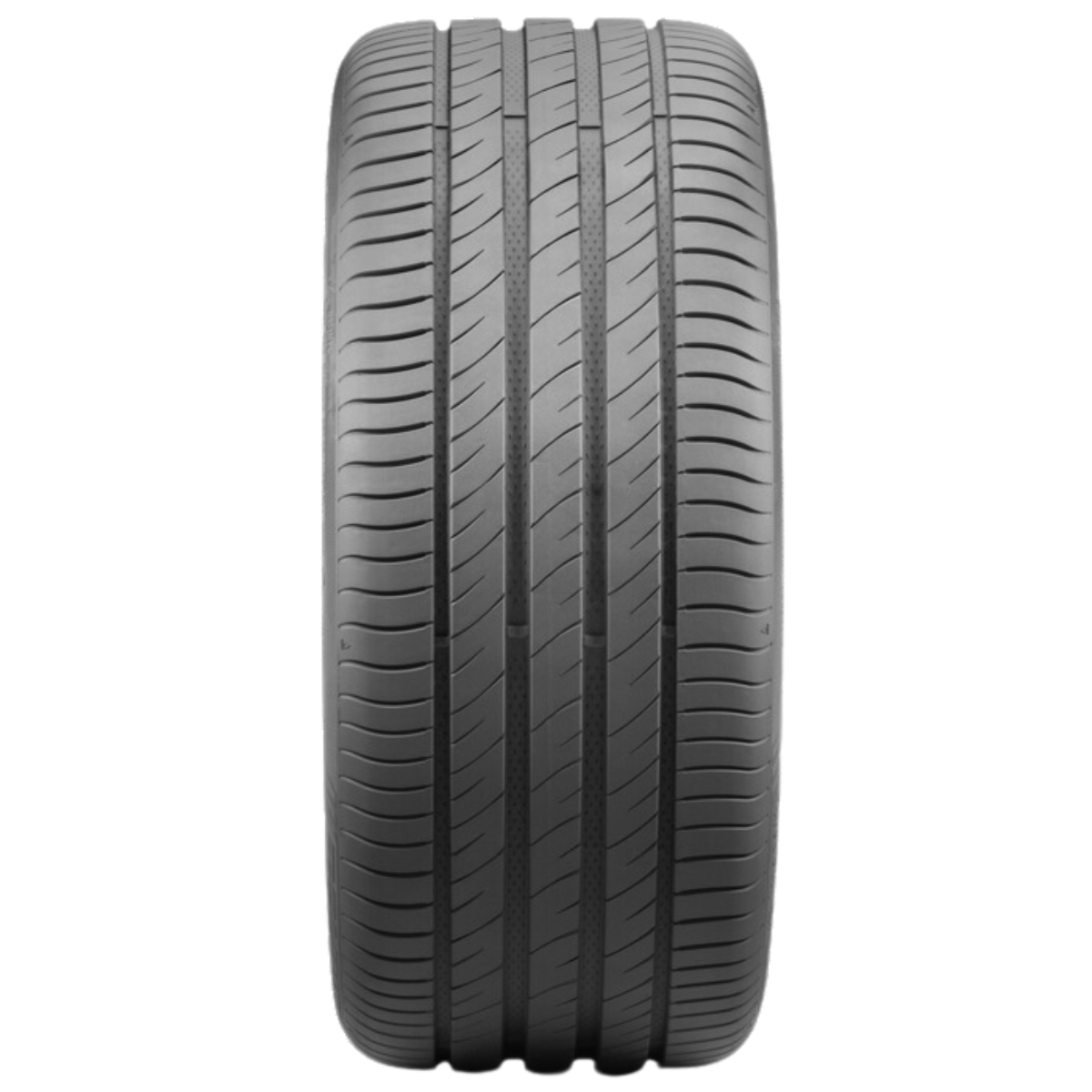 Foto 4 pulgar | Llanta 225/45r17 91w Delinte Dynamx Sport 2 Ds2 *rft