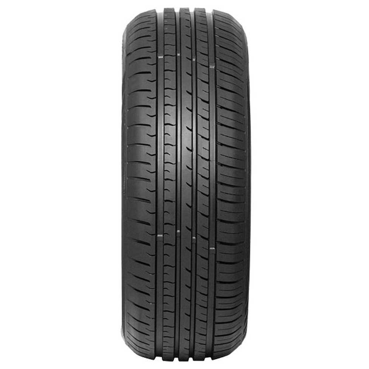 Foto 3 pulgar | Llanta 185/65r14 86h Ilink L-grip55