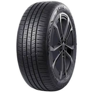 Foto 1 | Llanta 215/60r16 95h Atlas As350