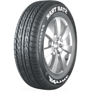 Foto 1 | Llanta 195/65r15 91h Jk Tyre Star Trak