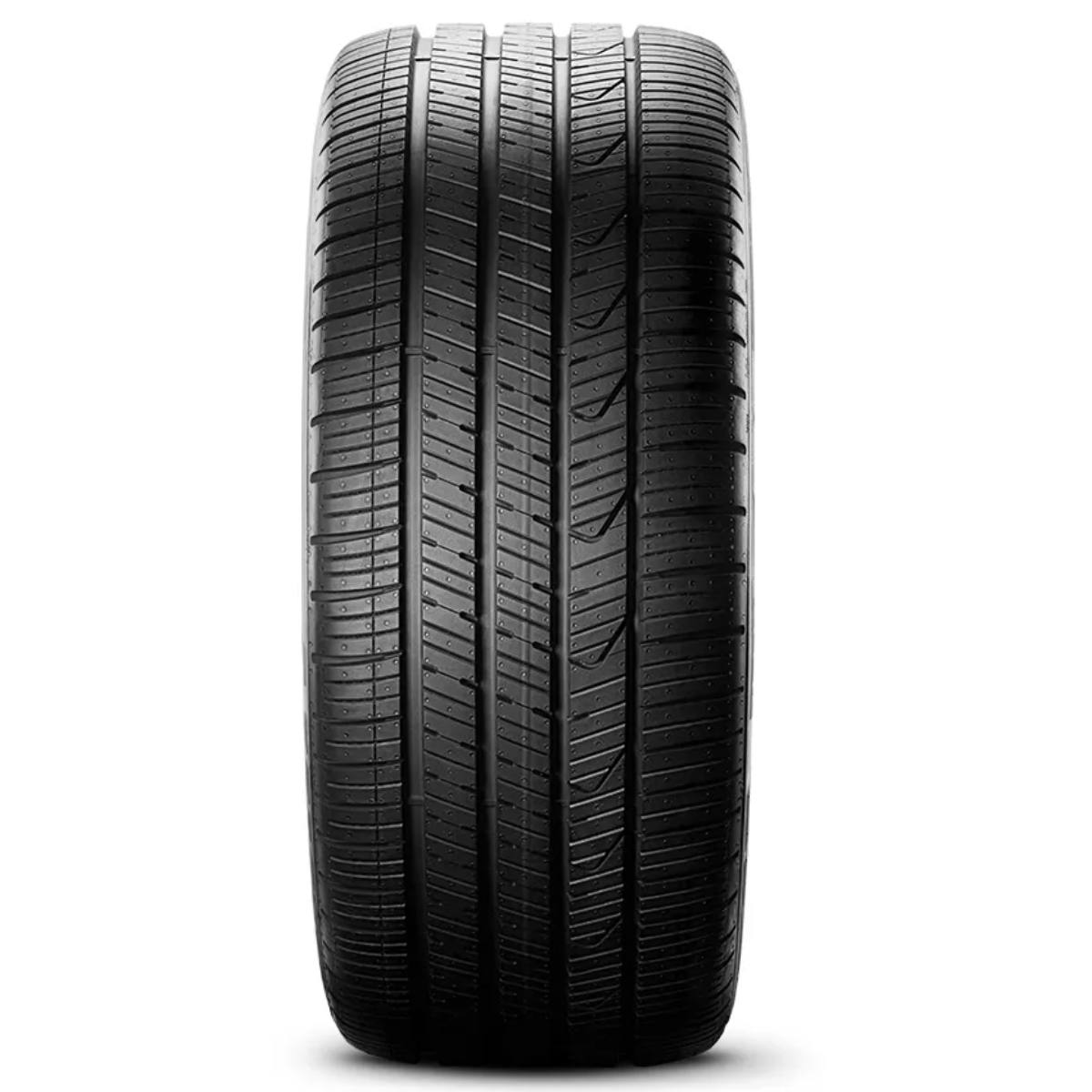 Foto 4 pulgar | Llanta 225/50r17 98w Pirelli P Zero As Plus 3