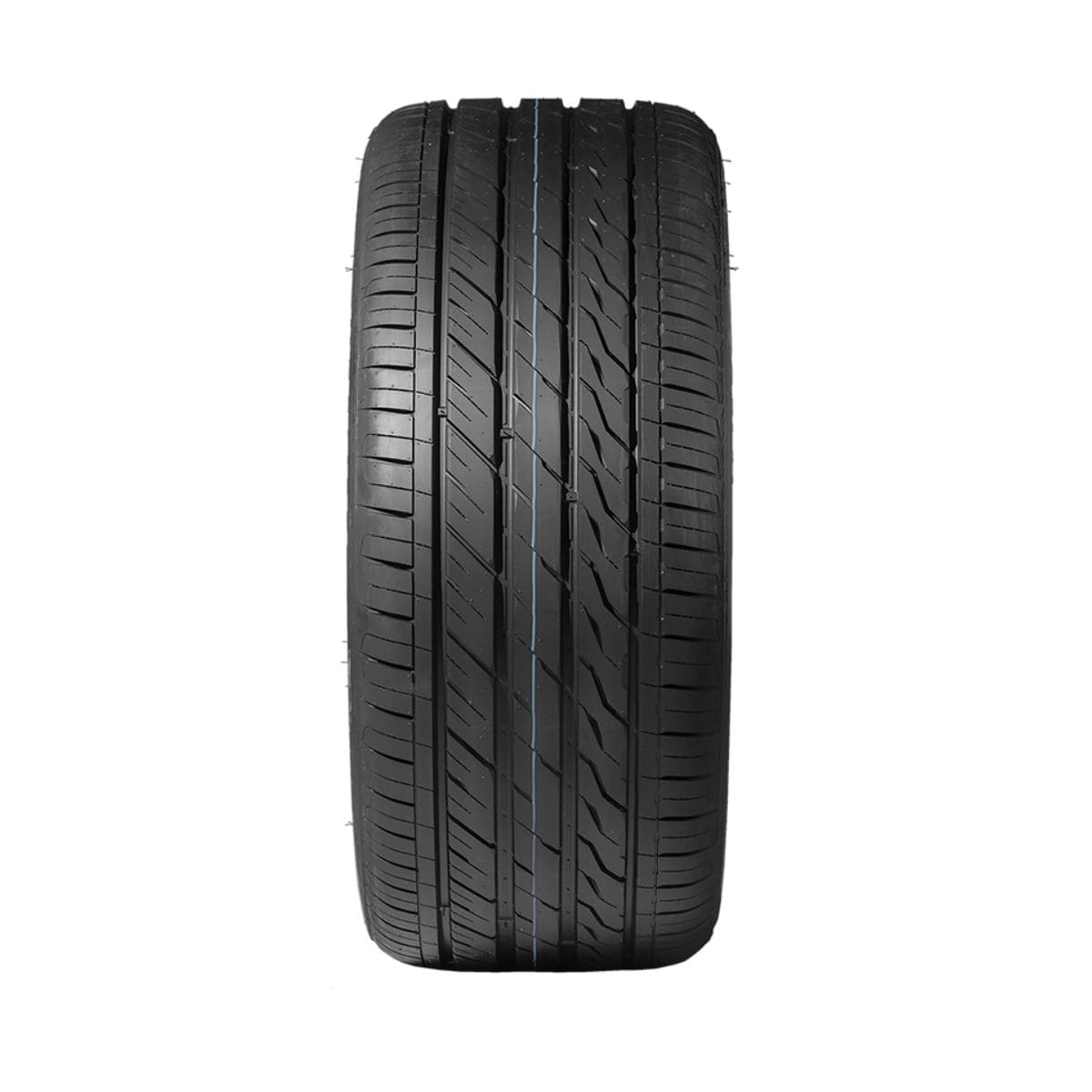 Foto 2 | Llanta 275/40r19 101y Delinte Dh6 *rft