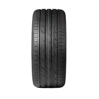 Foto 2 | Llanta 275/40r19 101y Delinte Dh6 *rft