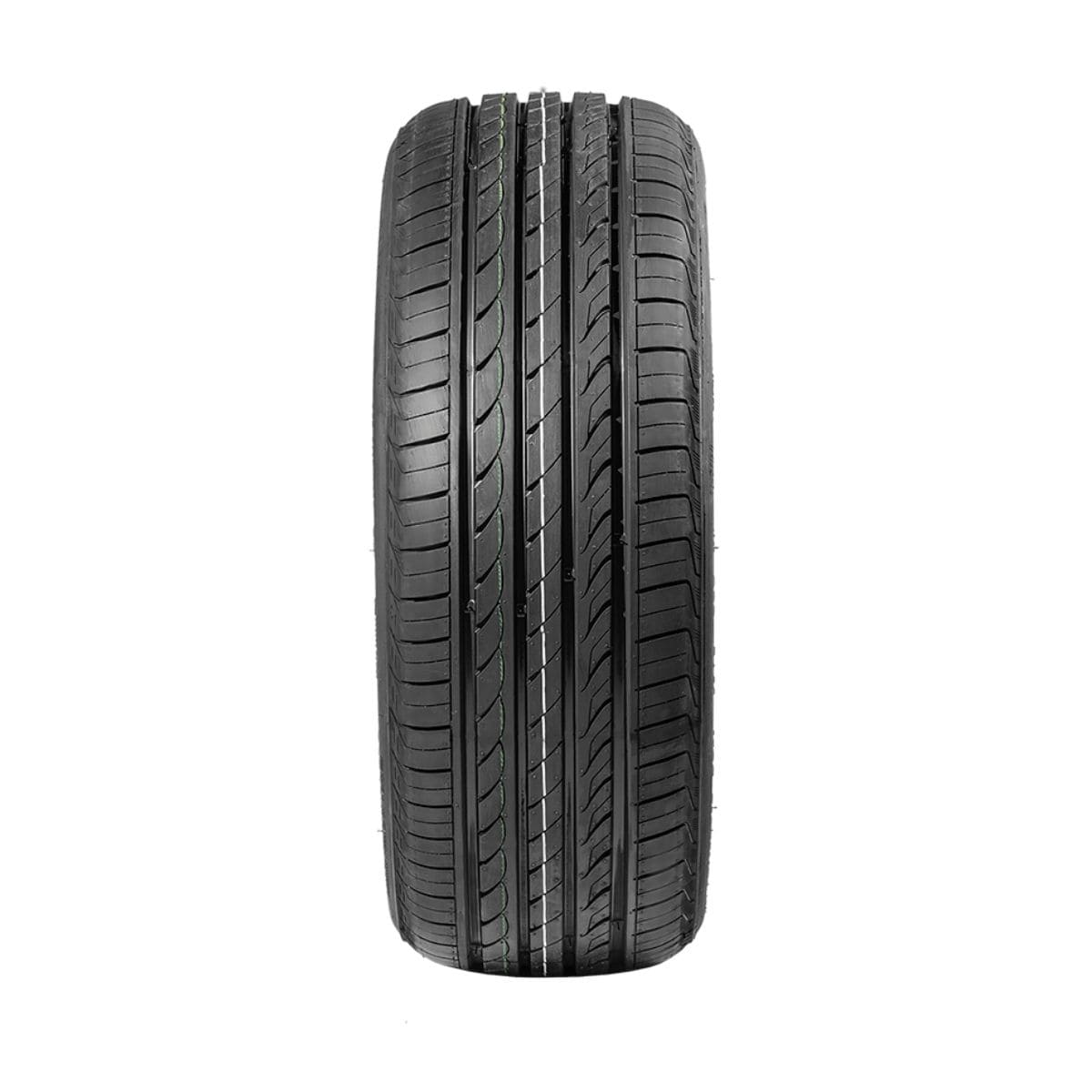 Foto 4 pulgar | Llanta 215/35r18 84w Delinte Dh2