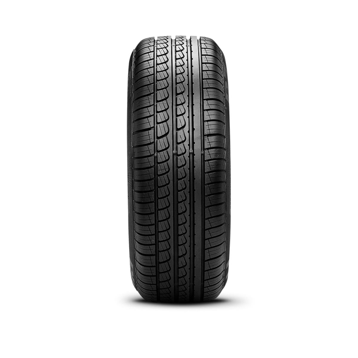 Foto 3 pulgar | Llanta 245/50r18 100y Pirelli Cinturato P7 *rft