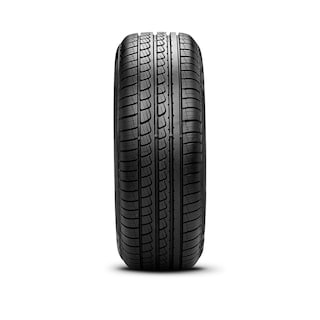 Foto 2 | Llanta 245/50r18 100y Pirelli Cinturato P7 *rft