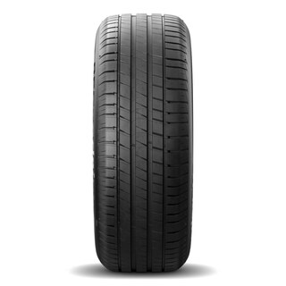 Foto 3 | Llanta 215/55r17 94v Bfgoodrich Advantage Touring