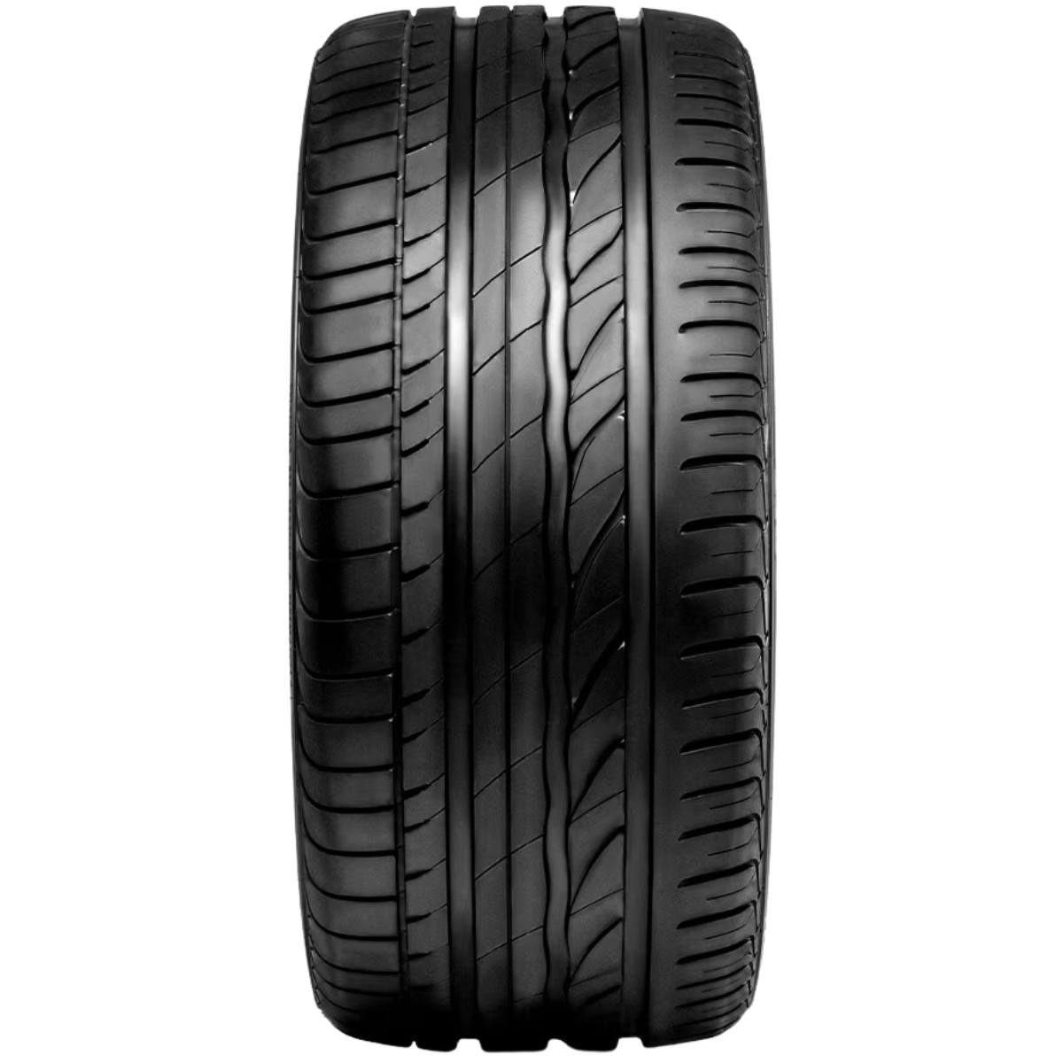 Foto 4 pulgar | Llanta 215/55r17 94v Bridgestone Turanza Er300