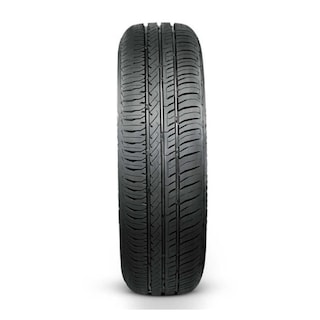 Foto 3 | Llanta 185/65r14 86t Continental Contipowercontact