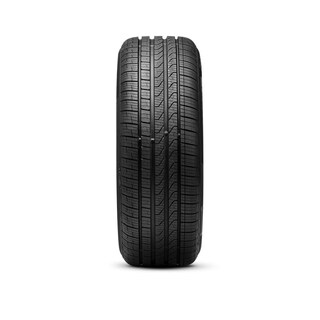 Foto 3 | Llanta 225/45r19 96h Pirelli Cinturato P7 All Season Plus *rft