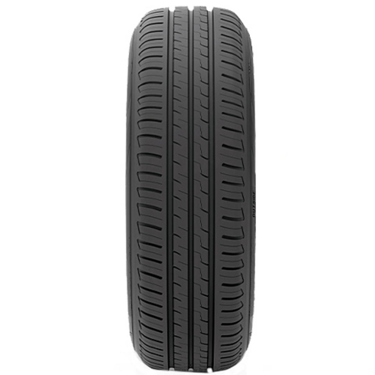 Foto 4 pulgar | Llanta 165/60r14 75h Maxxis Ma-p5