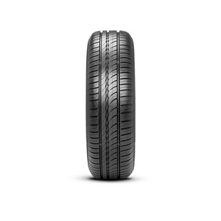 Foto 3 | Llanta 195/65r15 91h Bsw Pirelli Cinturato P1
