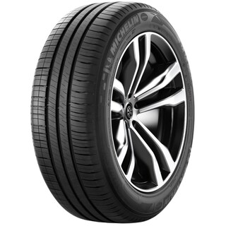 Foto 1 | Llanta 165/70r14 81t Michelin Energy Xm2+