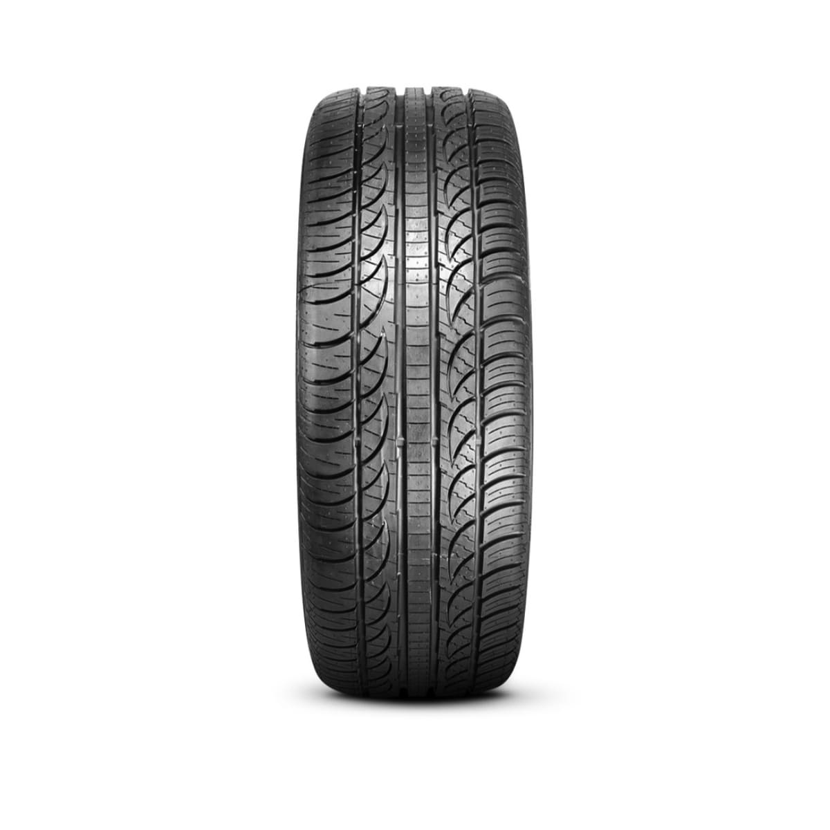 Foto 3 pulgar | Llanta 235/50r18 97w Pirelli P Zero Nero All Season