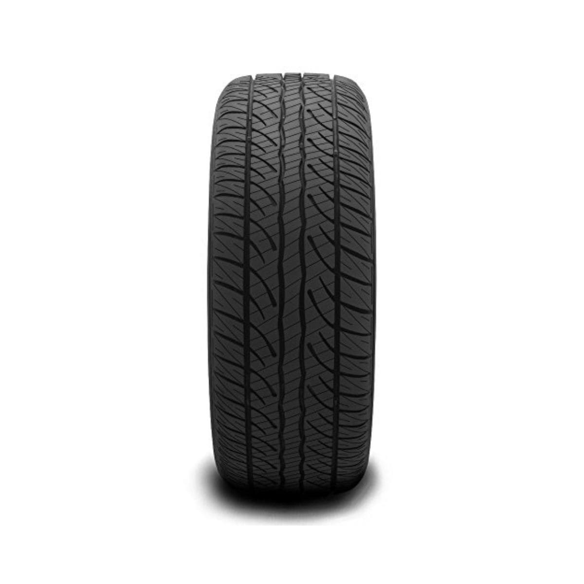 Foto 4 pulgar | Llanta 225/55r18 98h Dunlop Sp Sport 5000