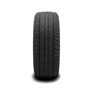 Foto 3 | Llanta 225/55r18 98h Dunlop Sp Sport 5000