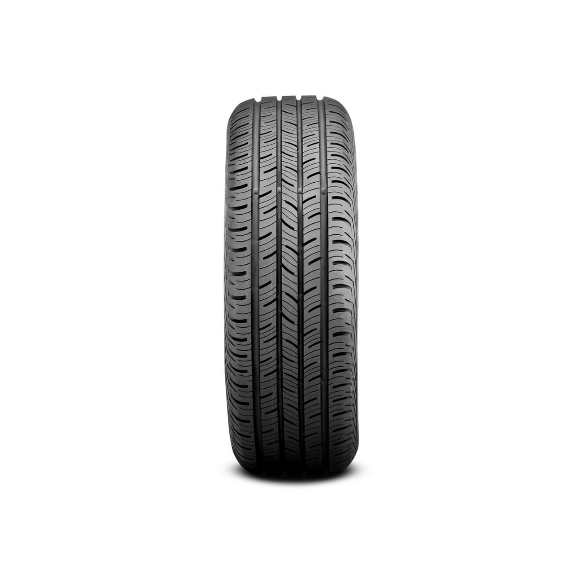 Foto 4 pulgar | Llanta 155/60r15 74t Continental Contiprocontact