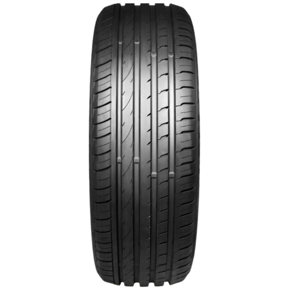 Foto 4 pulgar | Llanta 275/40r19 101w Aptany Ra302 *rft