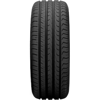 Foto 2 | Llanta 245/50r18 100w Maxxis M36+ *rft