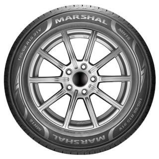 Foto 2 | Llanta 185/60r14 82h Marshal Mh15