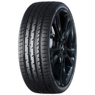Foto 1 | Llanta 225/35r20 93w Haida Hd927