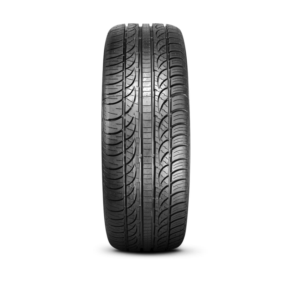 Foto 3 pulgar | Llanta 245/40r20 99w Pirelli P Zero All Season