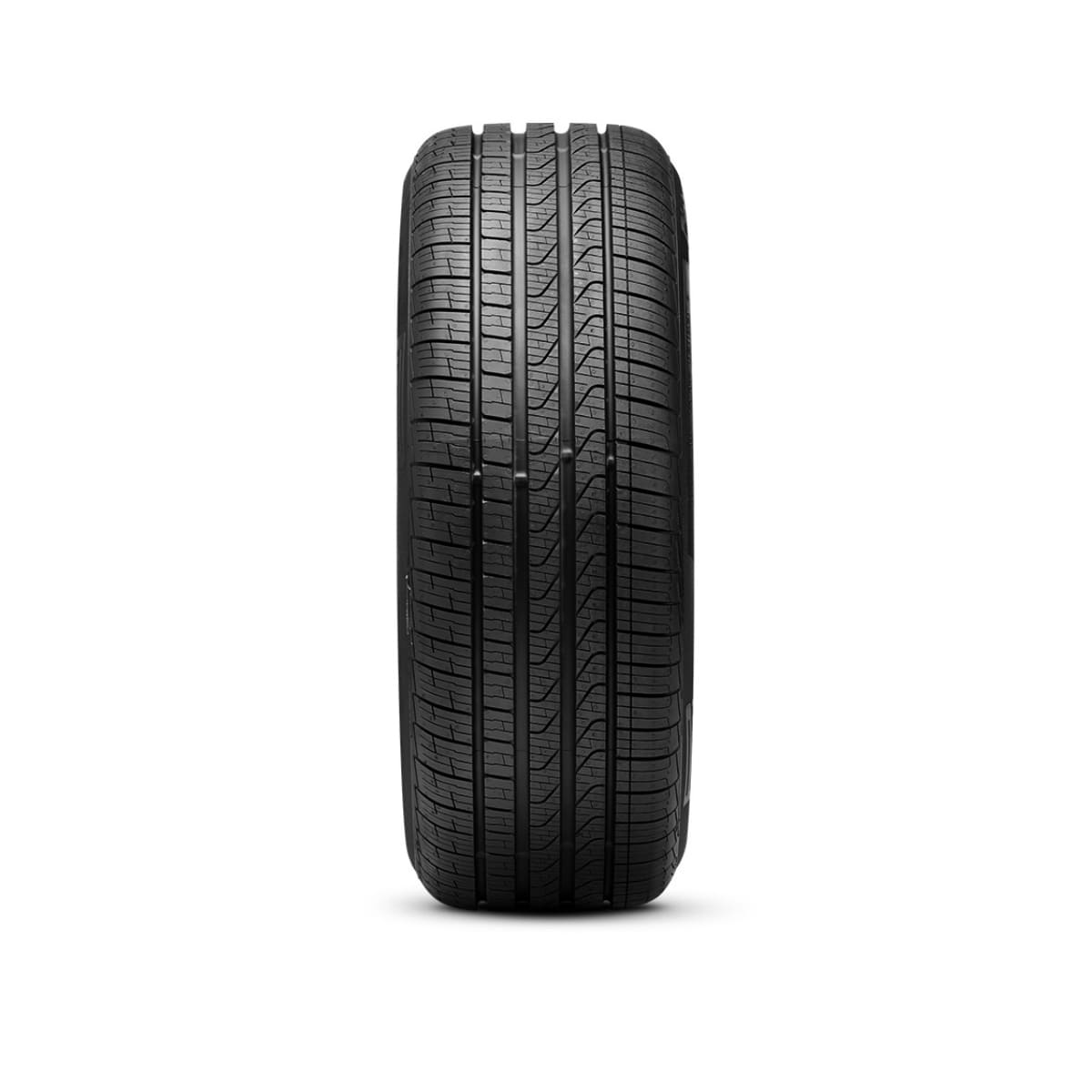 Foto 4 pulgar | Llanta 225/50r17 94h Pirelli Cinturato P7 All Season Plus *rft